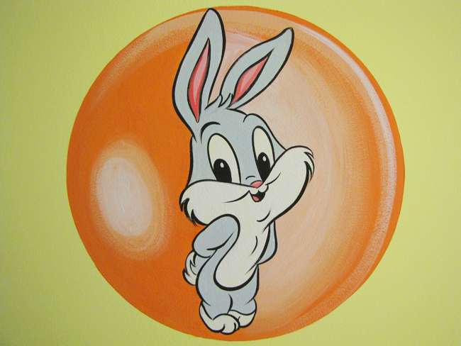 image01